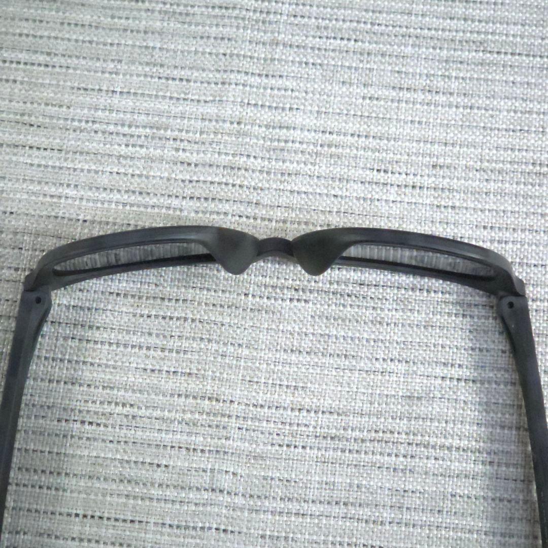 OAKLEY　オークリー　FROGSKINS　フロッグスキン　サングラス　カモ
