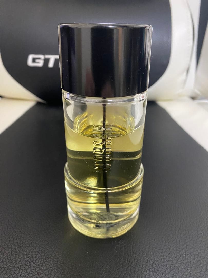 D’ORSAY/ドルセー　唯美な破壊 W.T. 90ml