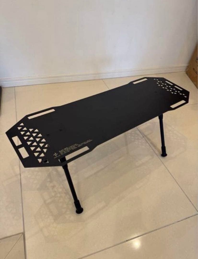 VENTLAX TAKIBI SIDE TABLE 「VLAT-M70」