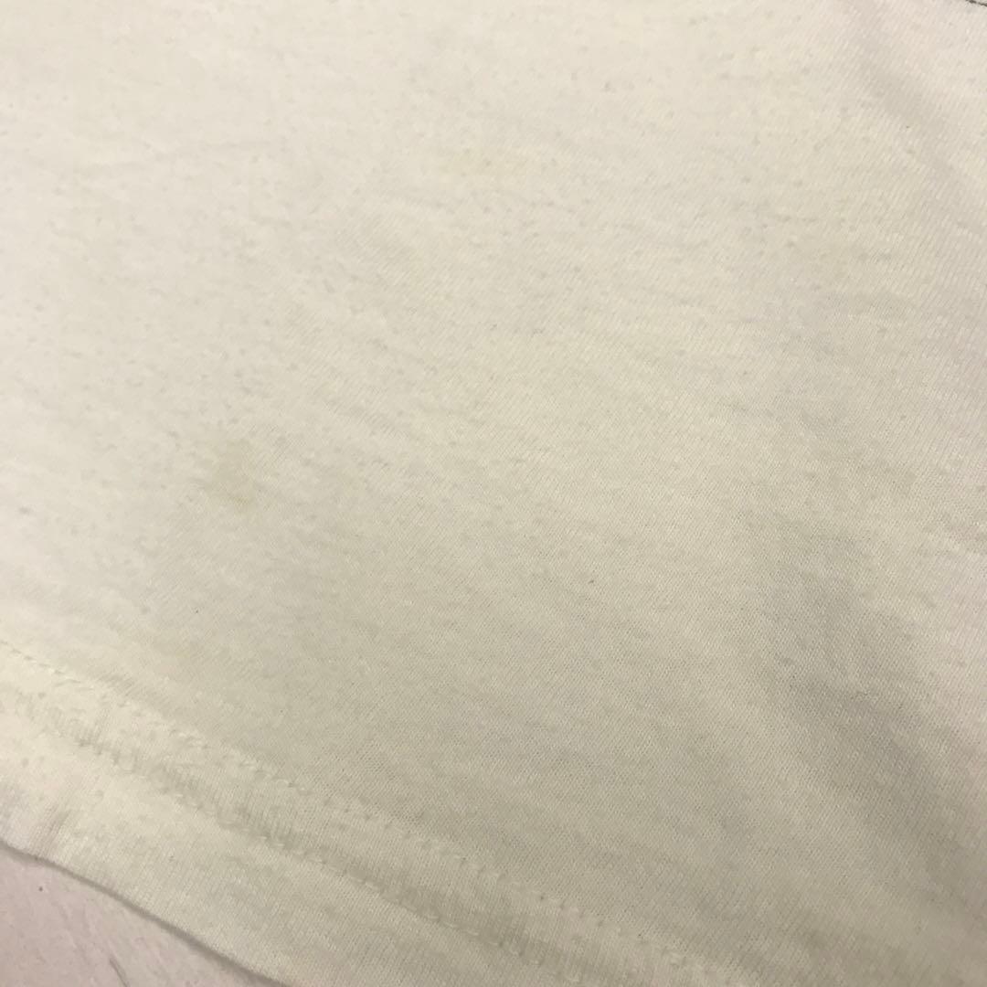 ロック パンク 古着 Hysteric Glamour カート・コバーン 半袖T