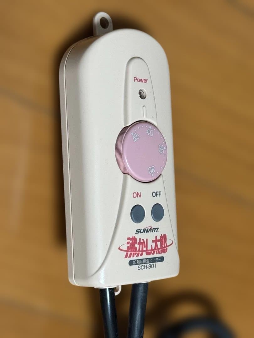 由紀