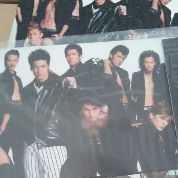ドラマROOKIES DVD美品♡完全セット