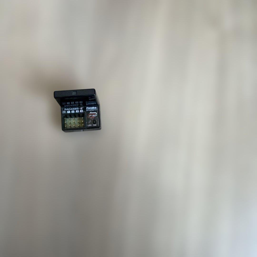 双葉10px