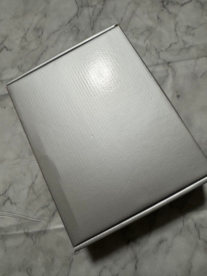 頭皮or肌診断　マイクロスコープ　Kérastase Camera