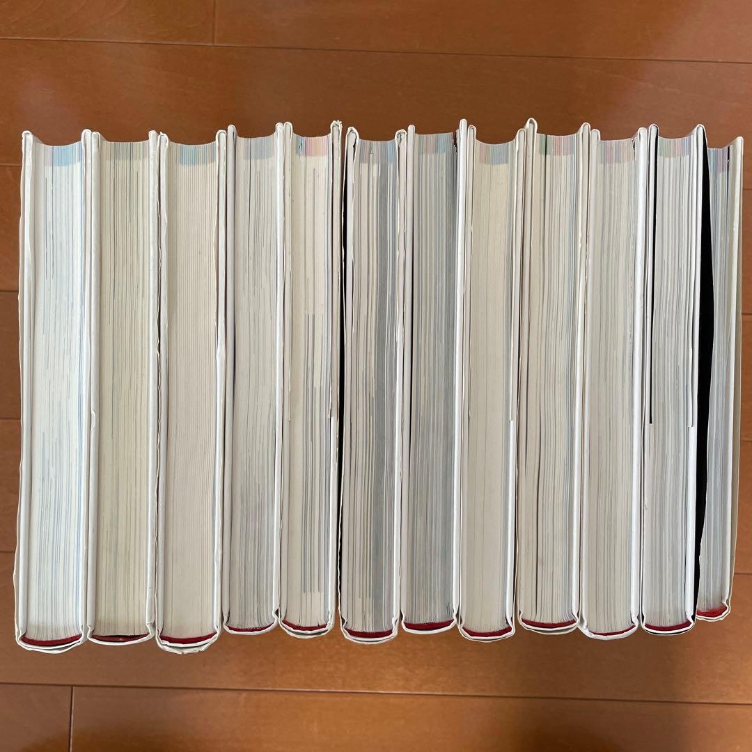 小学館の図鑑NEO 動物、他　12冊セット