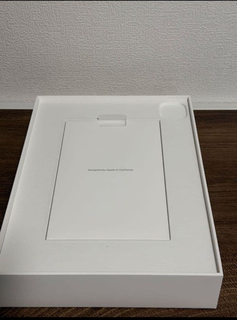 iPad Pro 11インチ(M2)Wi-Fi 256GB + ペンシル　セット