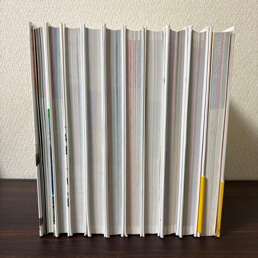 小学館の子ども図鑑　プレNEO　他　10冊セット　夏休み　自由研究　14
