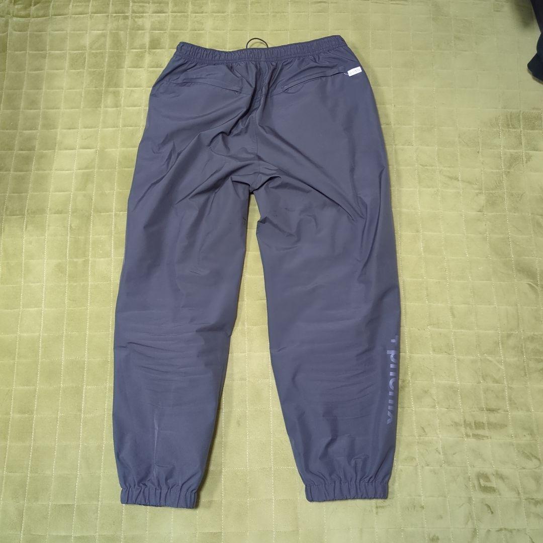 FREAK\"S STORE ×＋Phenix TRACK PANTS