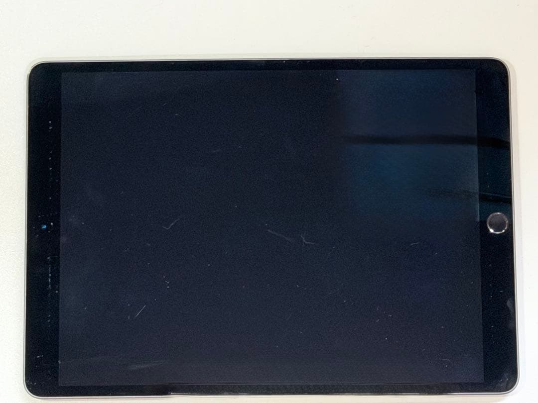 iPad Air Wi-Fi 64GB 第3世代