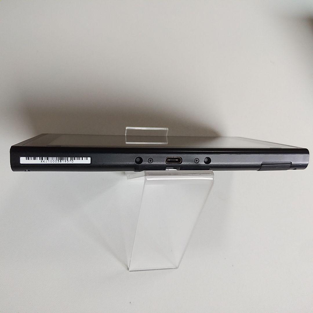 【switch本体】Switch本体 ドラゴンクエストIX S ロトエディション