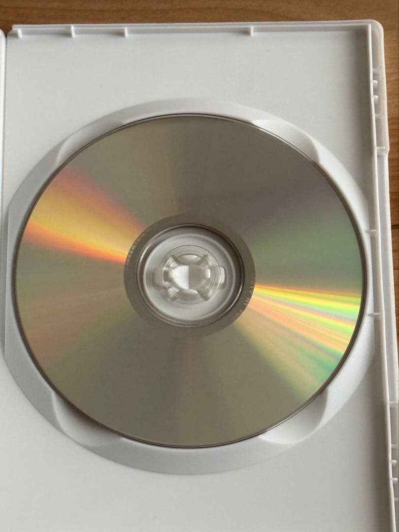 電気安全DVD なぜ事故が起きたのか？電気事故事例 キュービクル 電気主任技術者