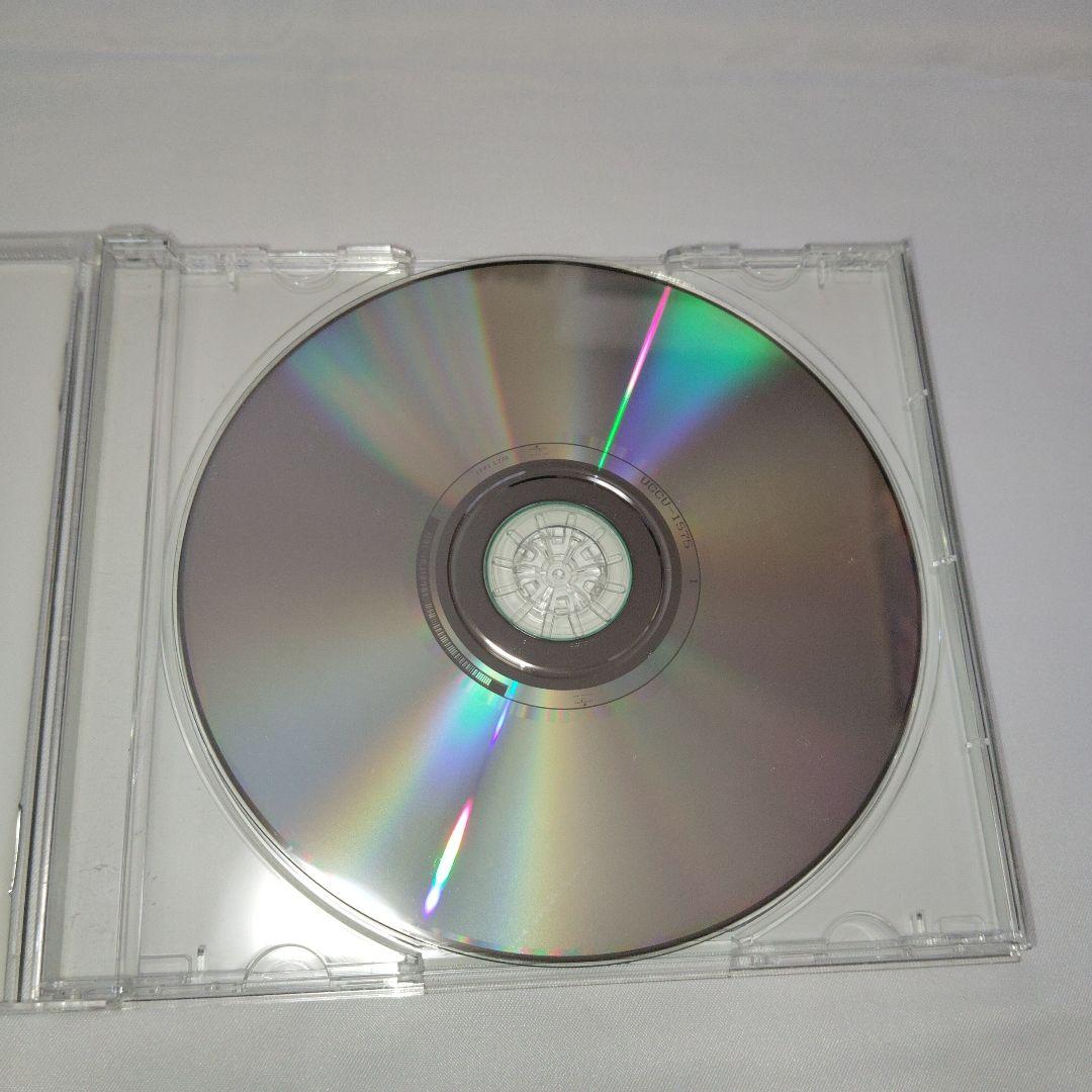 KANDYTOWN　LIFE　presents　Good Old Soul　CD