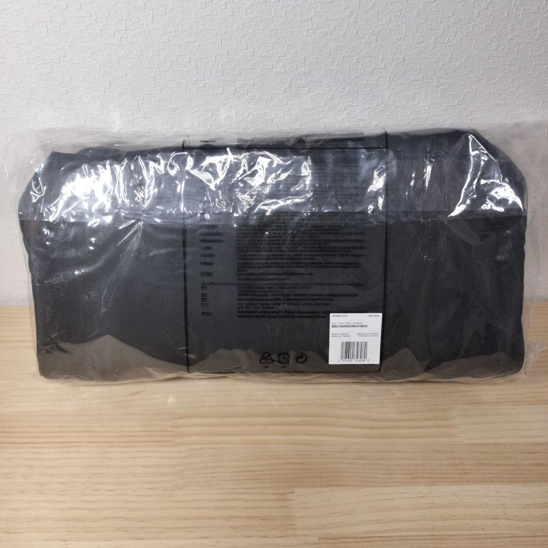 新品　ナイキ　NIKE　ユーティリティ パワー 2.0 ダッフル 31L