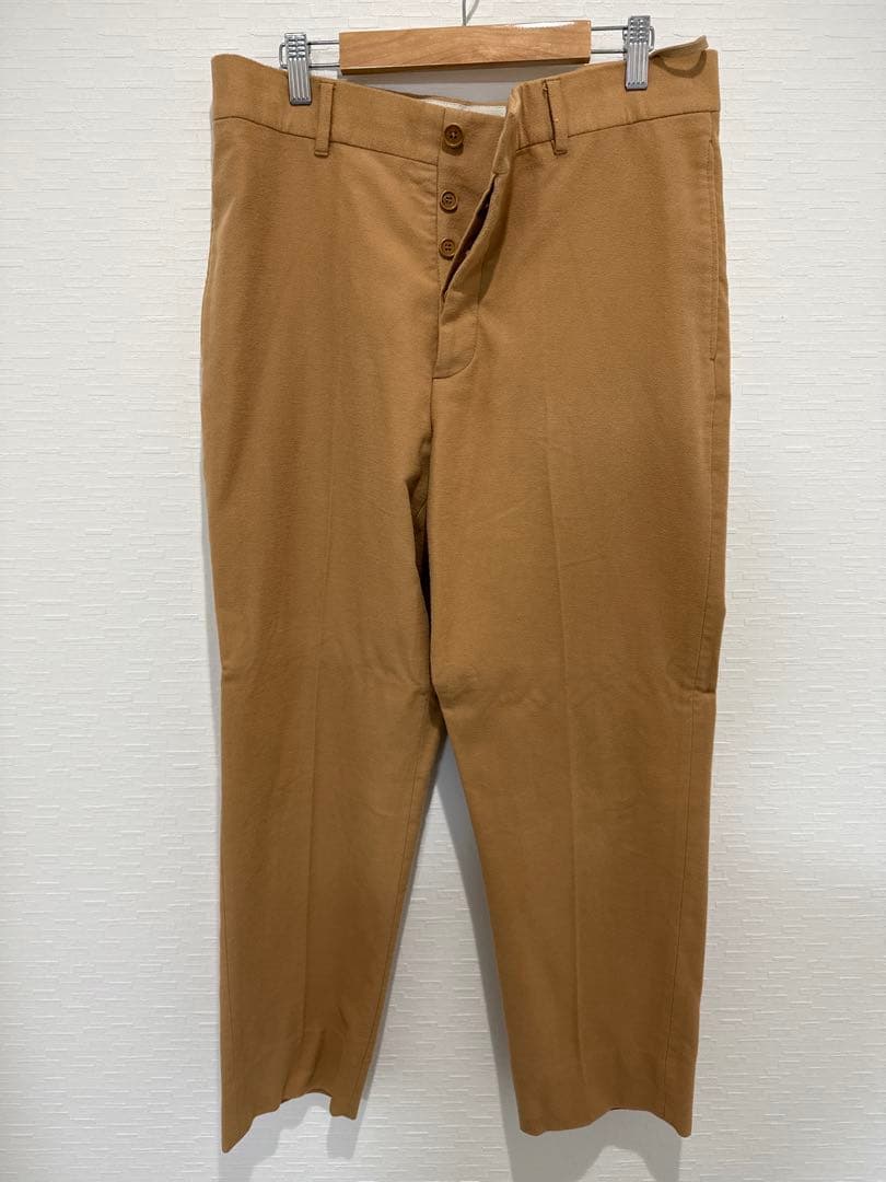 HELMUT LANG 本人期　セットアップ　デッドストック
