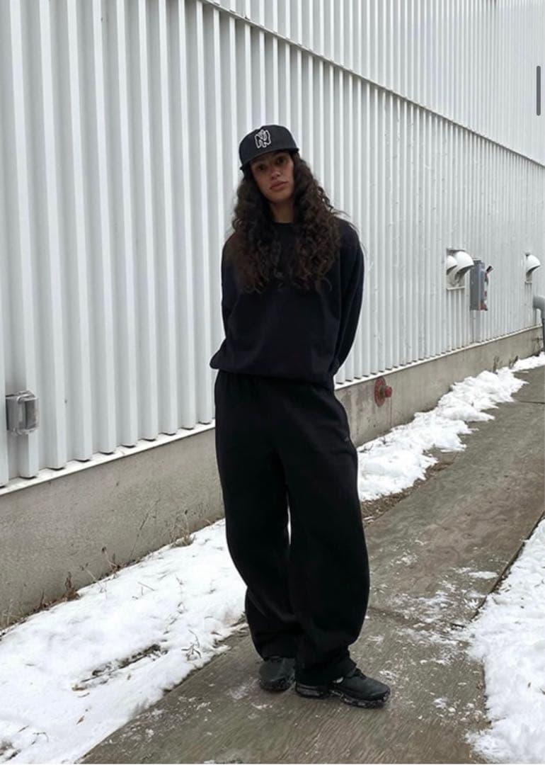 帽子 SAFE HOUSE Bootleg NY Cap