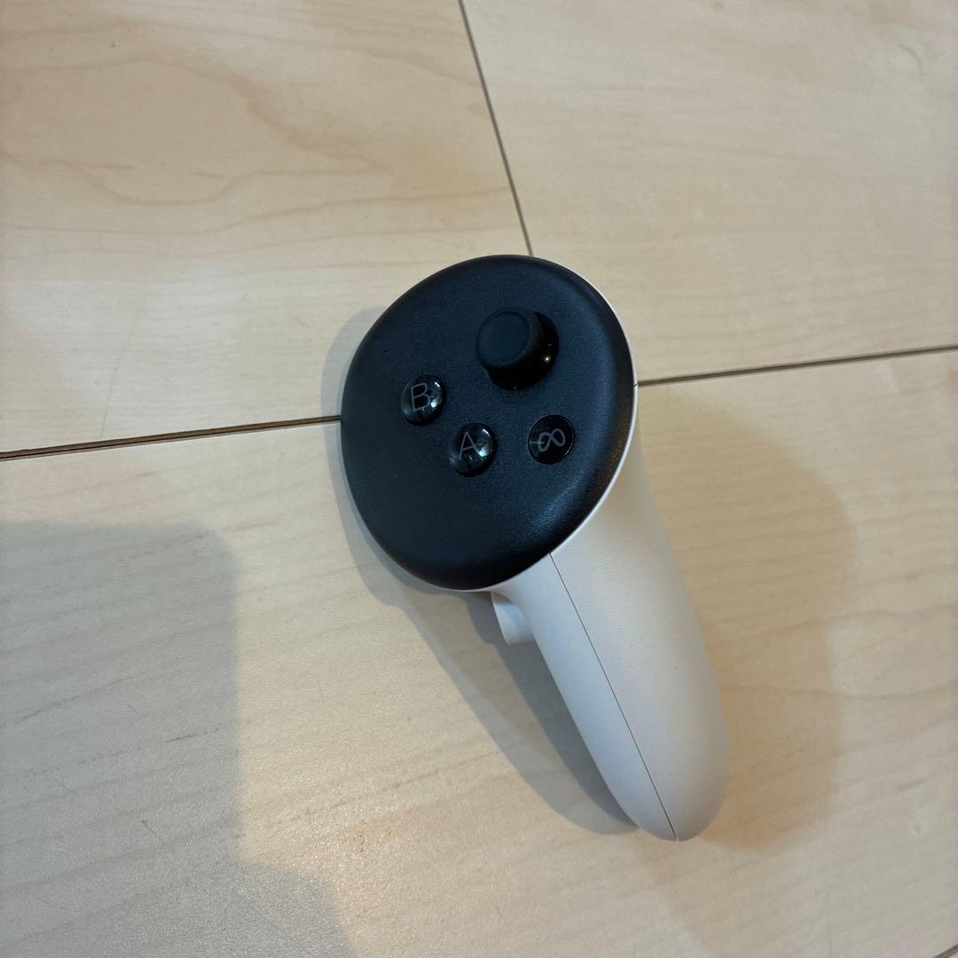  quest 3s 128gb訳あり
