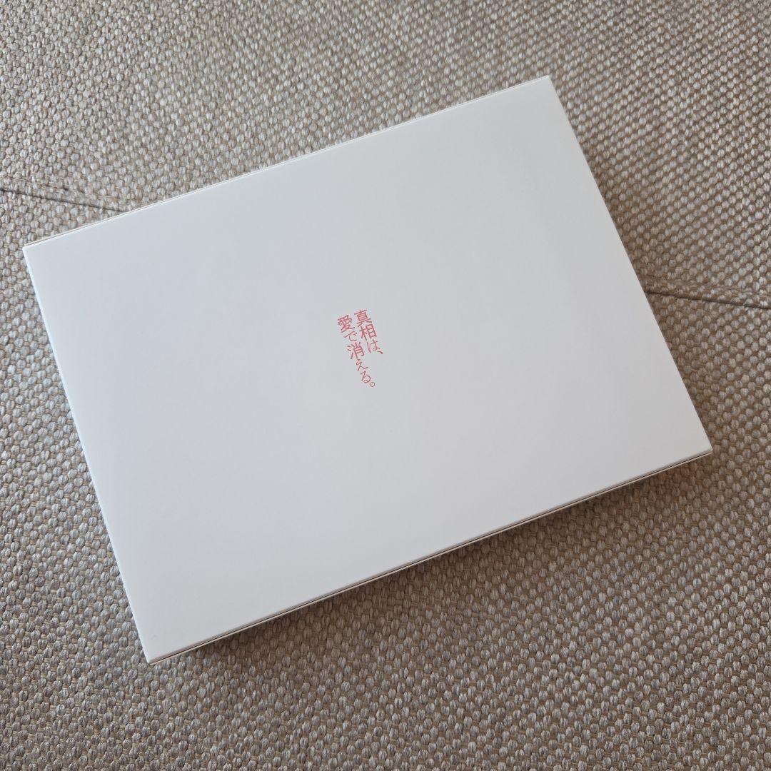 最愛 DVD
