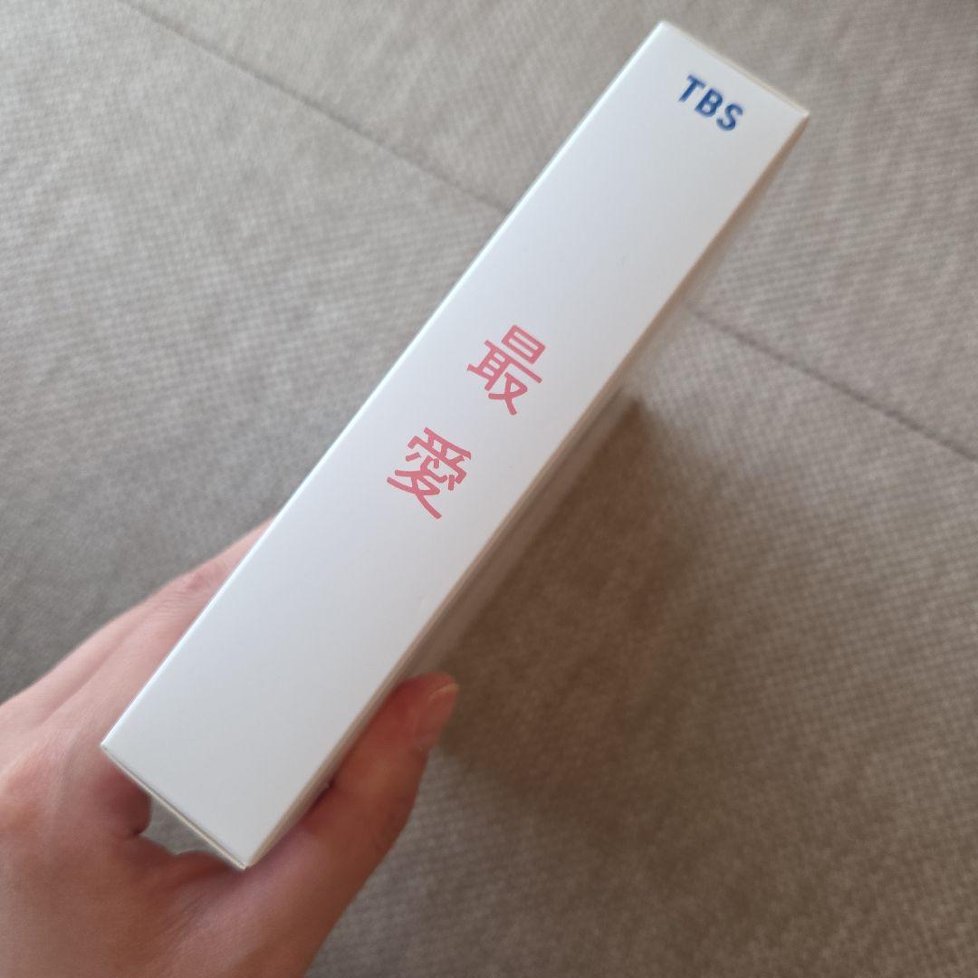 最愛 DVD