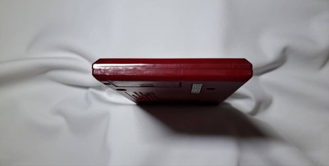 ゲームウォッチ ライオン ジャンク ㉓ p