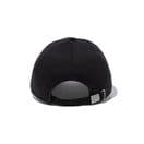 ☆新品未使用☆宇ち多\" NEWERA 9twenty