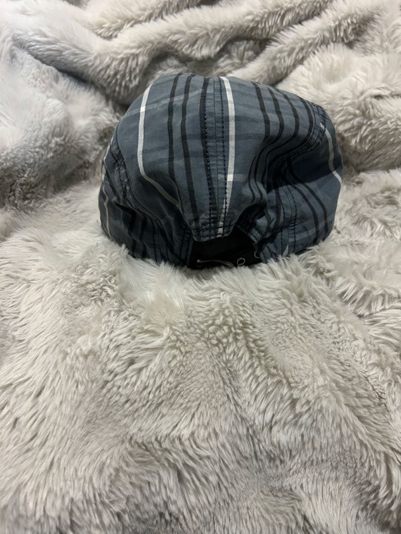 ジェットキャップ キャップ Stüssy ステューシー