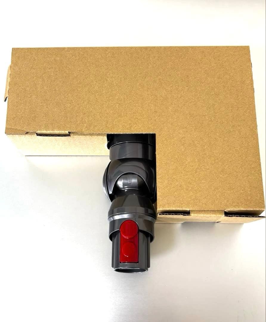 ダイソンV12 モーター クリーナーヘッド 388388-01 Dyson