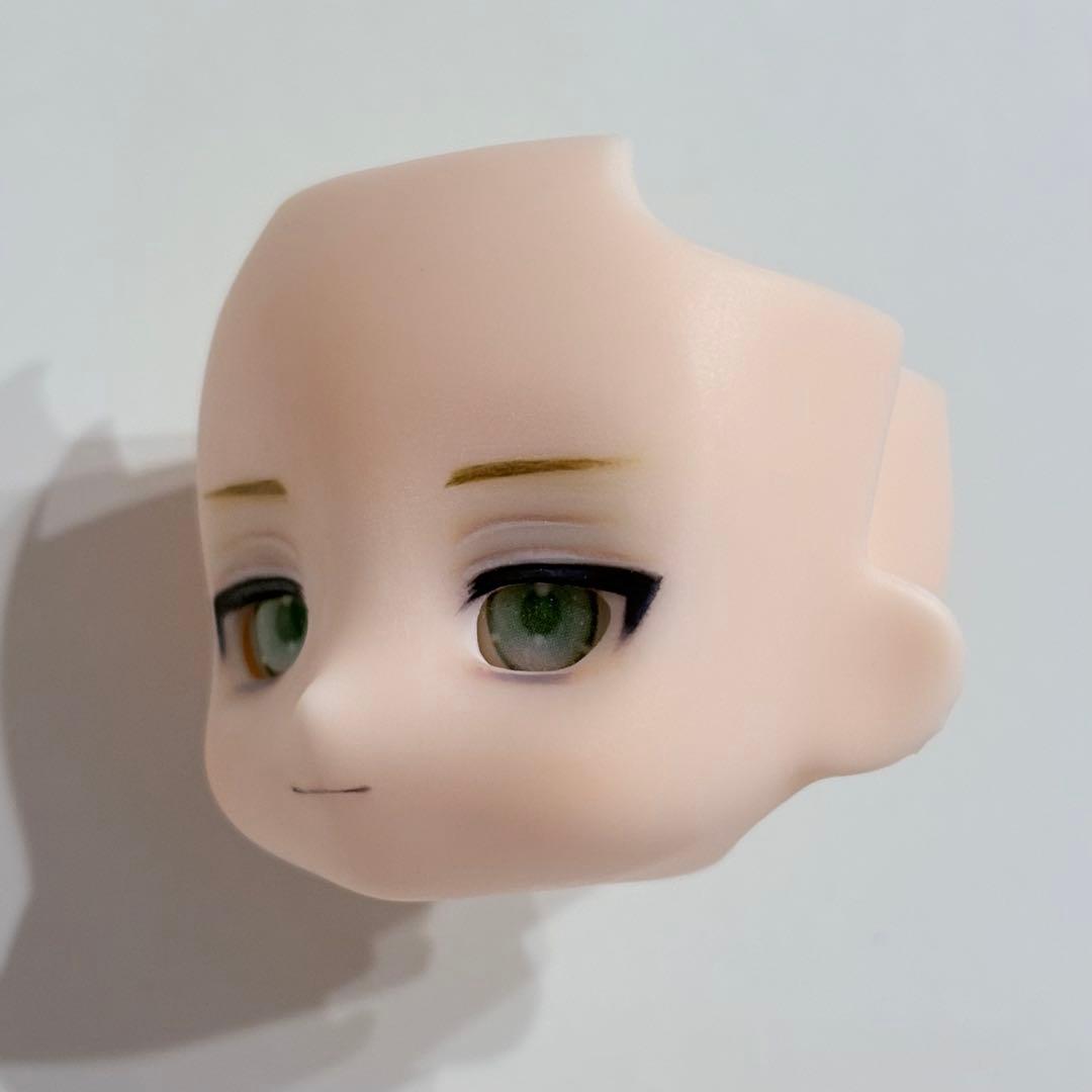 葉月ページ