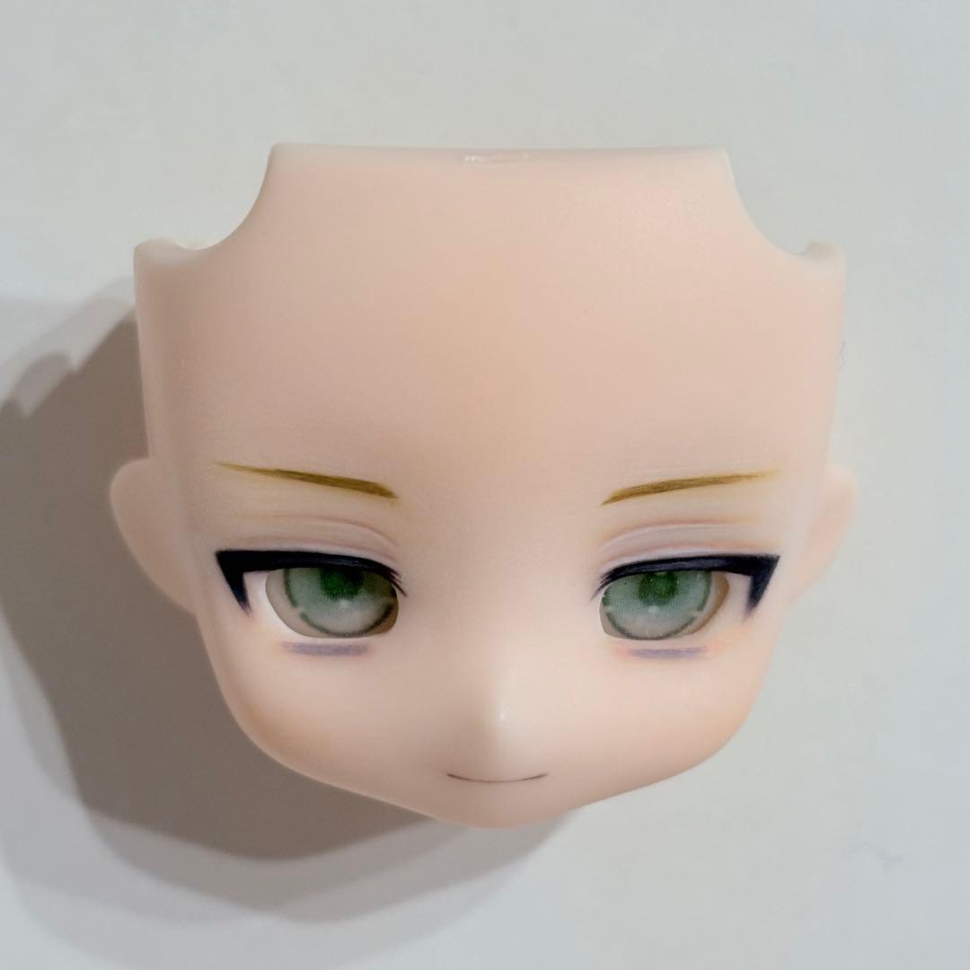 葉月ページ