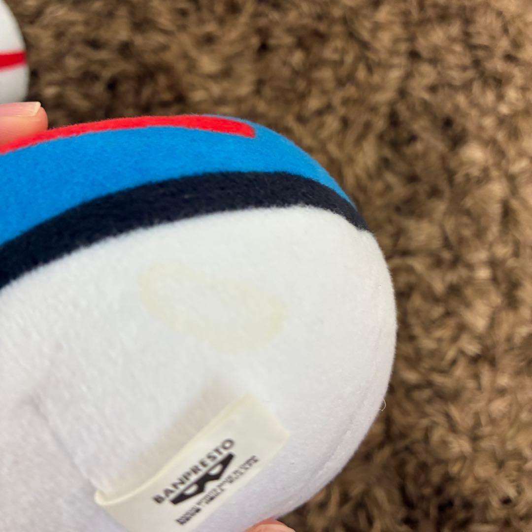 【購入前コメント必須】ポケモン ぬいぐるみ まとめ売り