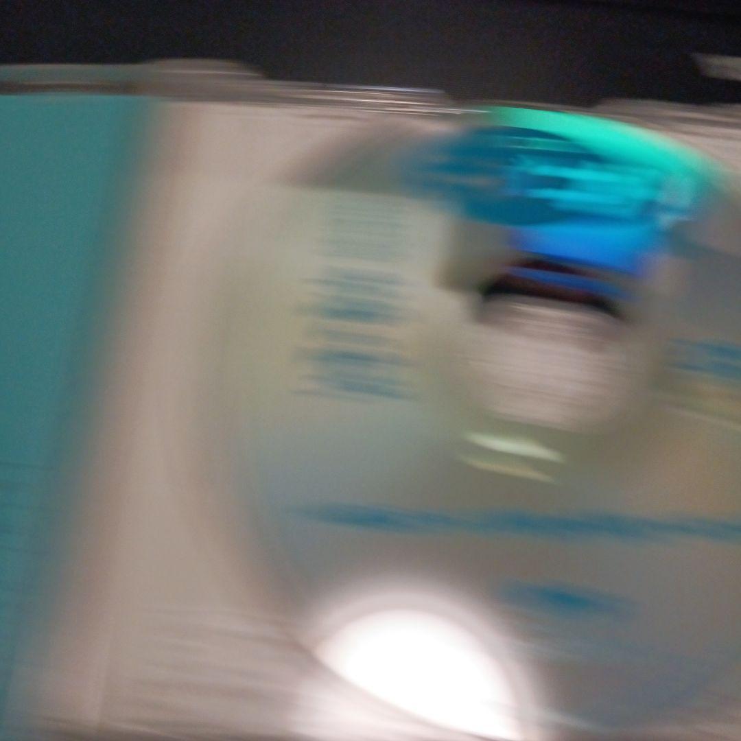 山藤章二のラクゴニメ　1~3　DVD3枚セット