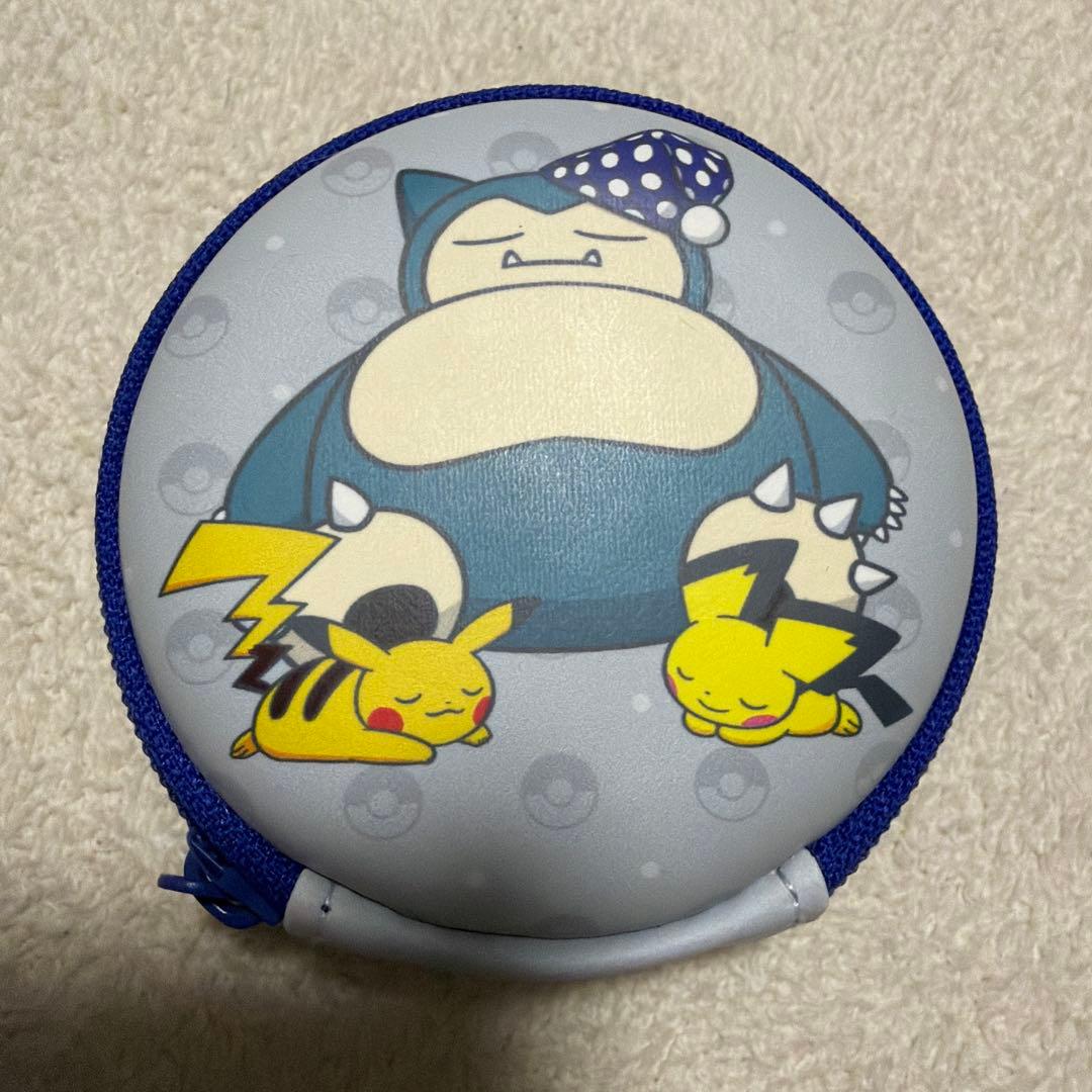 Pokemon GO plus+ /ポケモンGOプラスプラス マルチケース付
