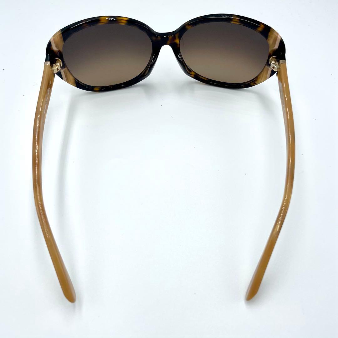 ✨美品✨Salvatore Ferragamo サングラス SF842SA