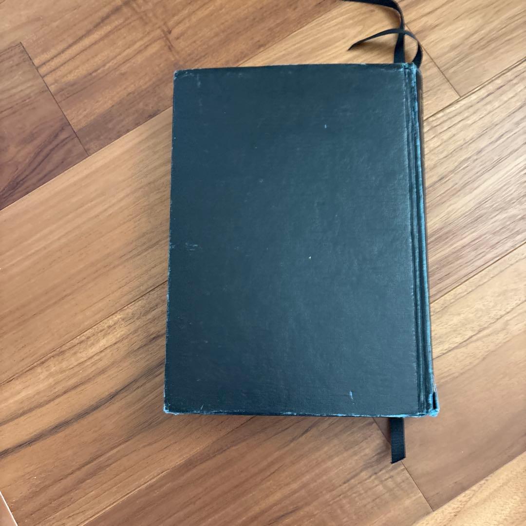 洋書 Concordantiae Hebraicae atque Chaldaicae