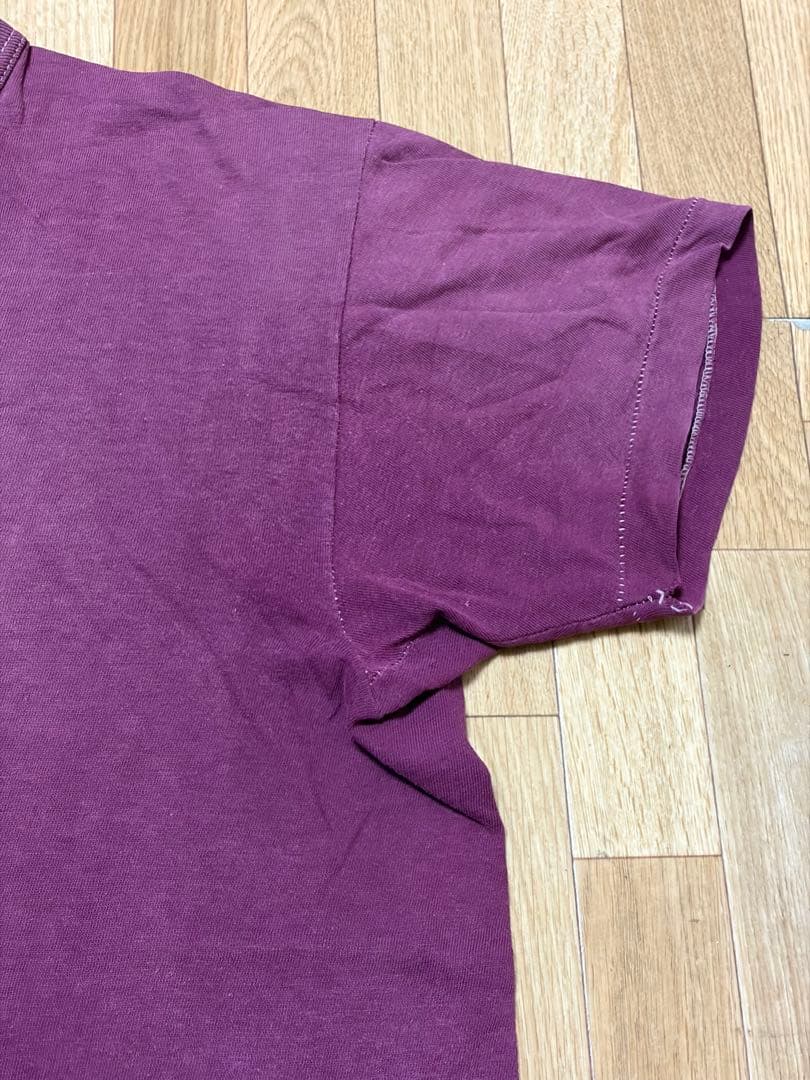50s 60s EMPIRE プリントTシャツ ヴィンテージ 古着