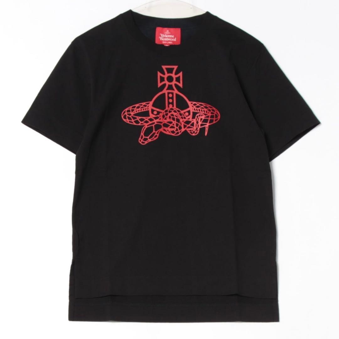 Vivienne Westwood Red Label Mサイズ Tシャツ