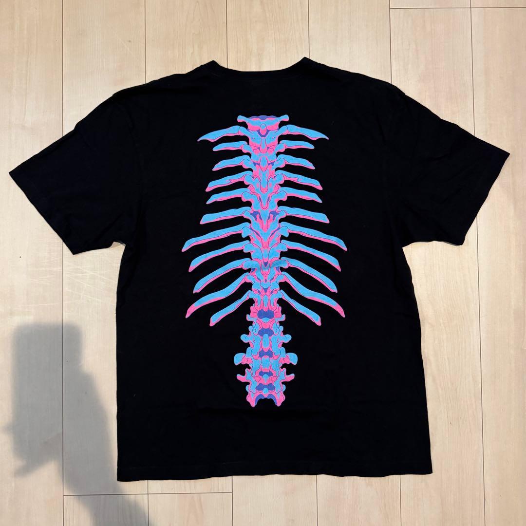 XLサイズ ONE OK ROCK ワンオクロック Tシャツ