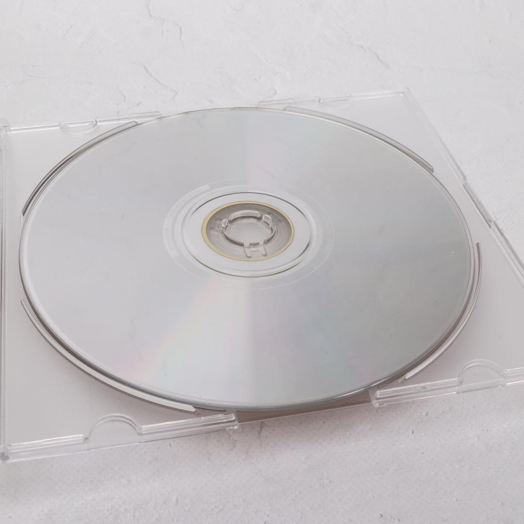 CD　神我の響き~日々の祈りと日本語　サンスクリット語マントラ集