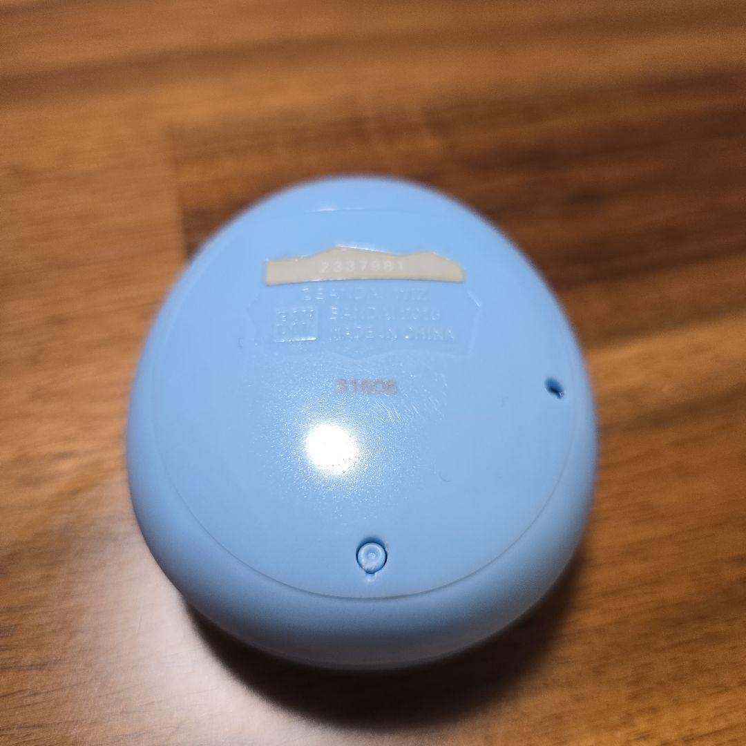 たまごっちみくす