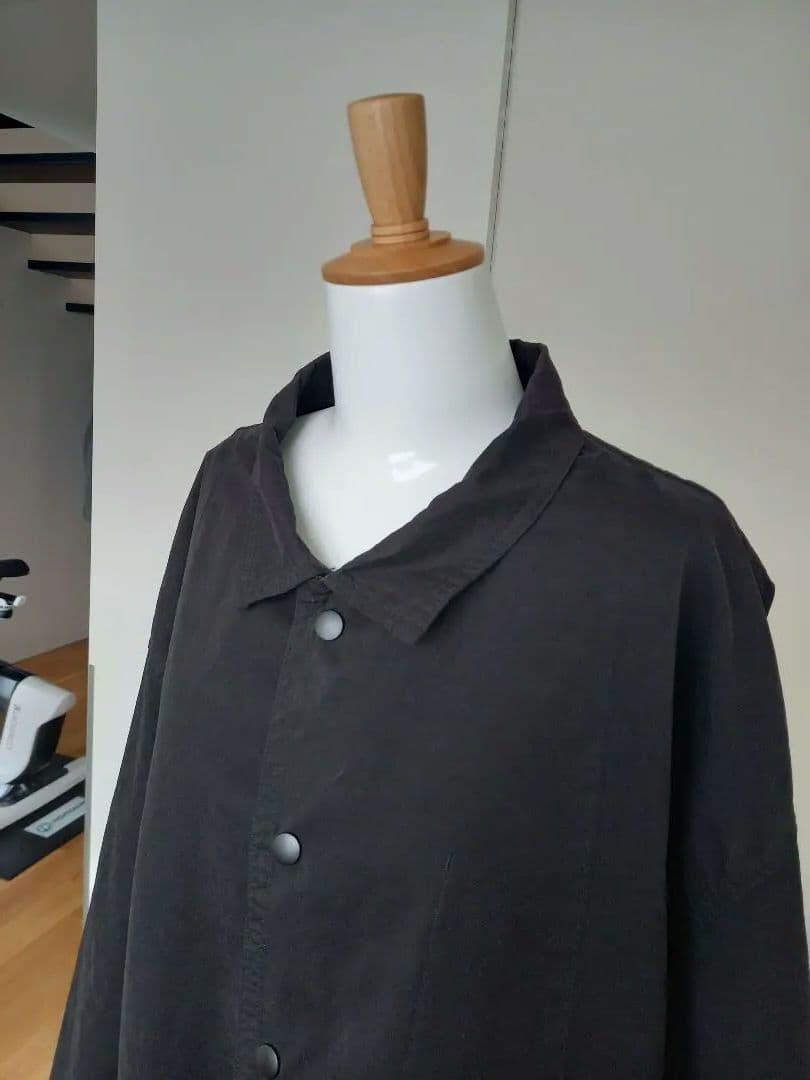 hmhs1113。Porter Classic ポータークラシック