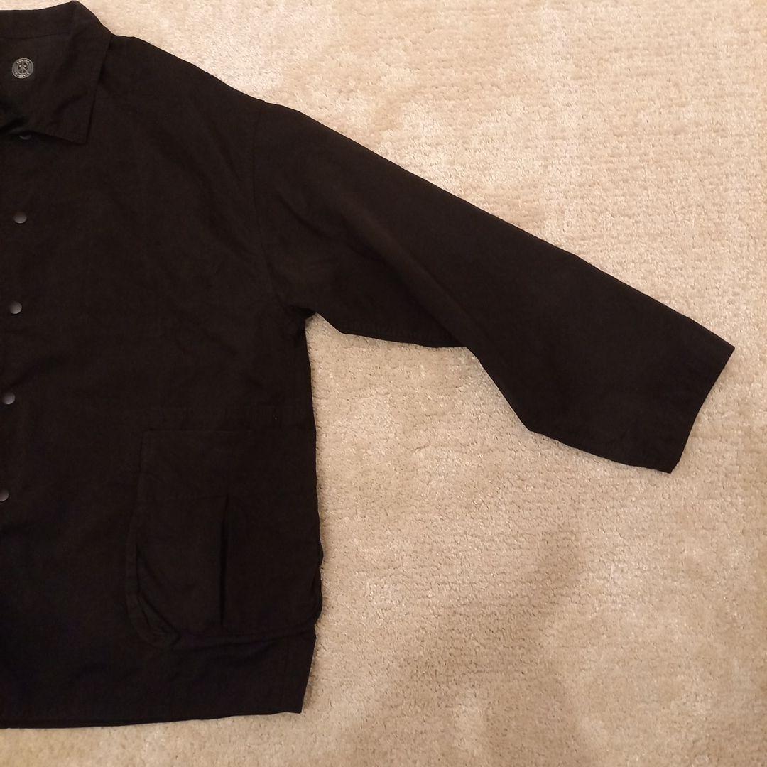 hmhs1113。Porter Classic ポータークラシック