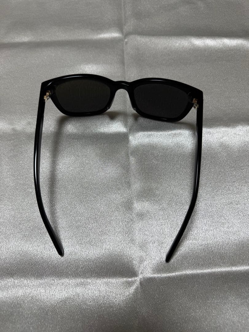 ⭐︎ 翔大 松本 さま専用⭐︎TOM FORD トムフォード　ブラック