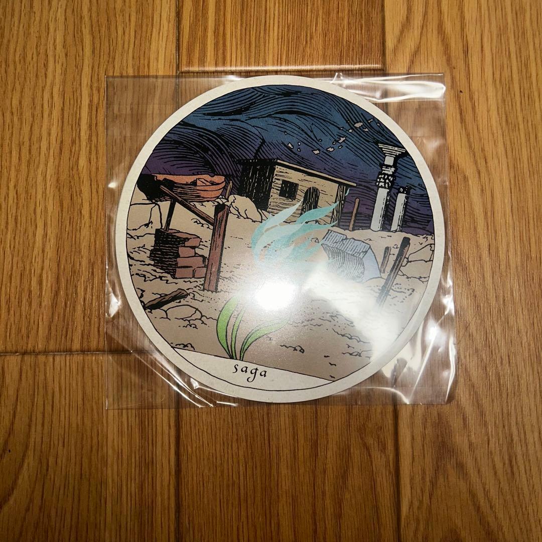 Siip CD Blu-ray 完全生産限定BOX