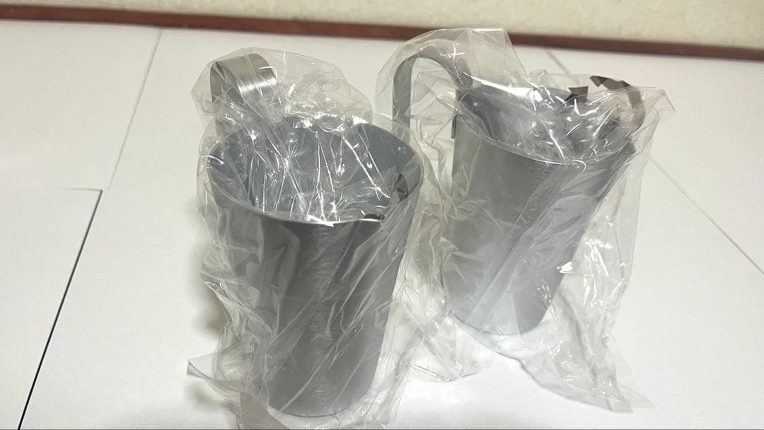 KOIZUMI（小泉成器）酒燗器「かんまかせ」KOP-0400/K 新品未使用