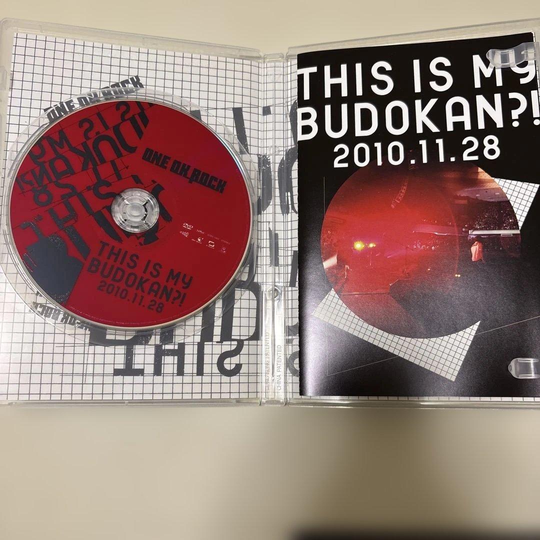 専用出品　DVDセット