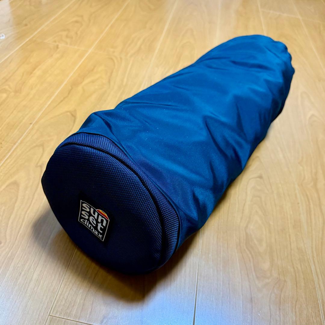 sunsetclimax tarp04サンセットクライマックス