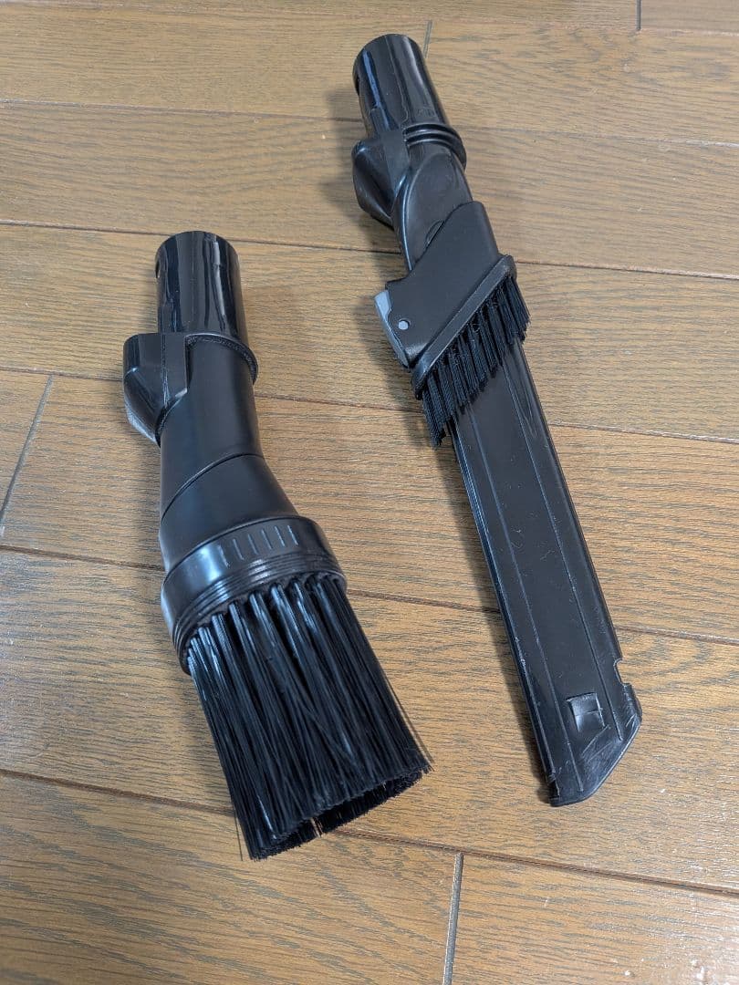日立 HITACHI PV-BH900J