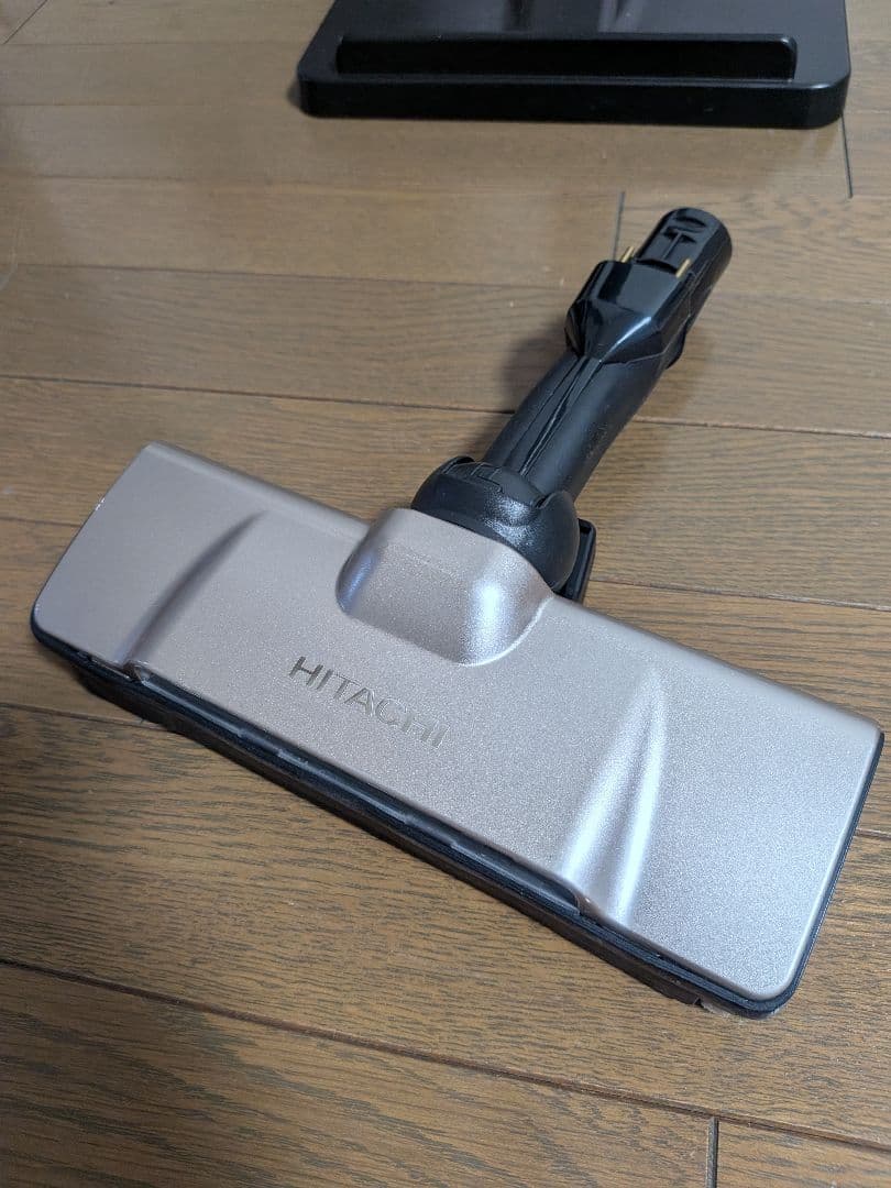 日立 HITACHI PV-BH900J