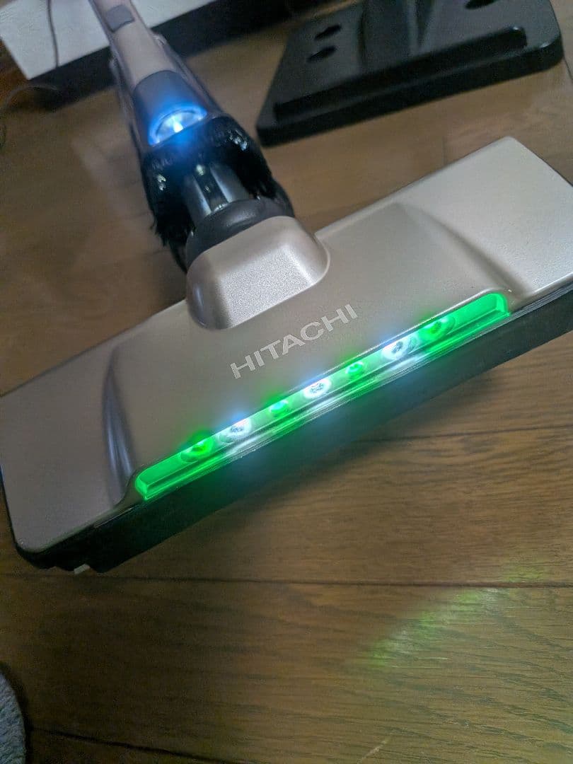 日立 HITACHI PV-BH900J