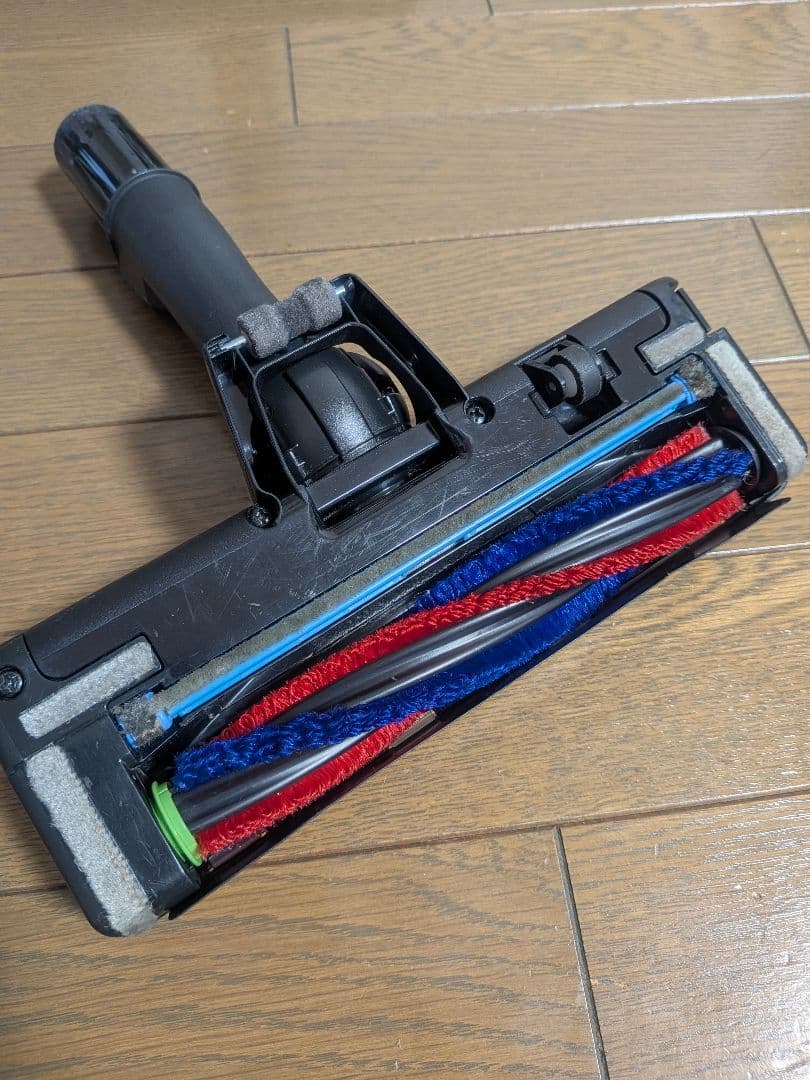 日立 HITACHI PV-BH900J