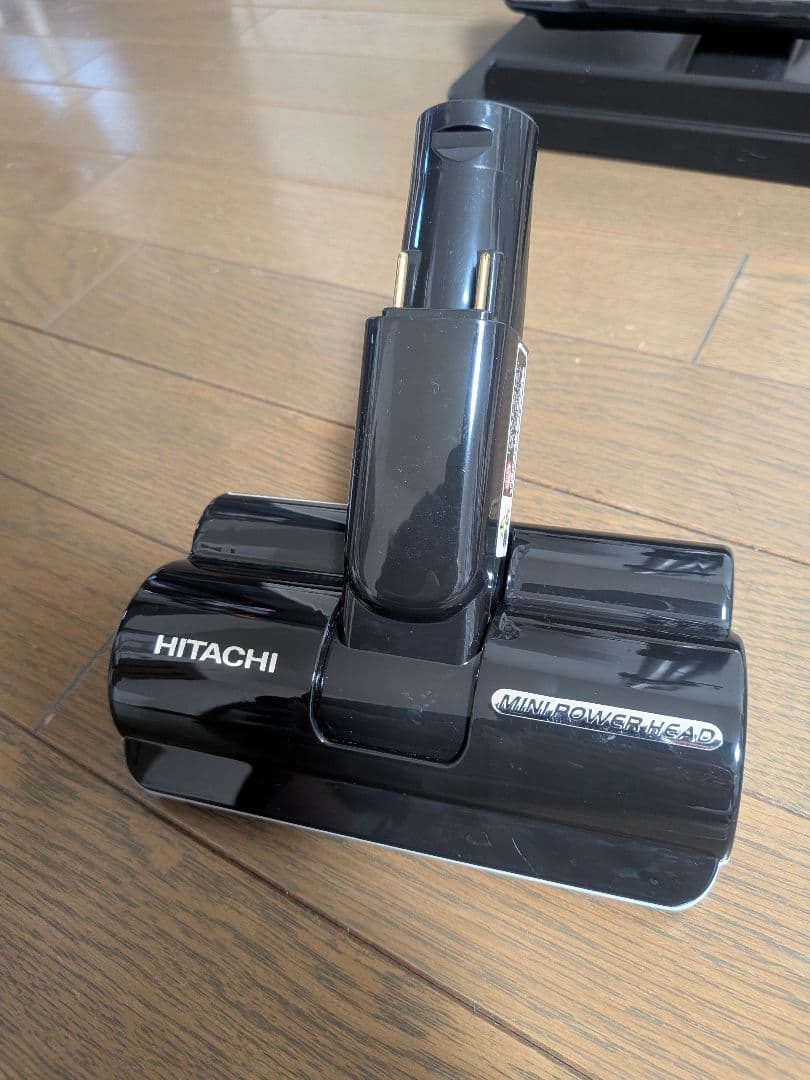 日立 HITACHI PV-BH900J